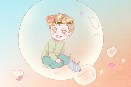 择吉日查询 择吉老黄历皇历 结婚择吉日