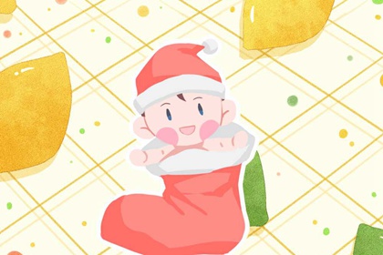 日历查询,日历2026年吉日查询,农历日历年