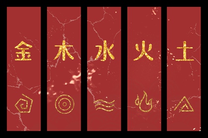 最准确的老黄历查询|老黄历搬家吉日查询|黄历2026年